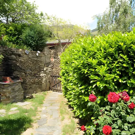 Grand De La Source Jujols