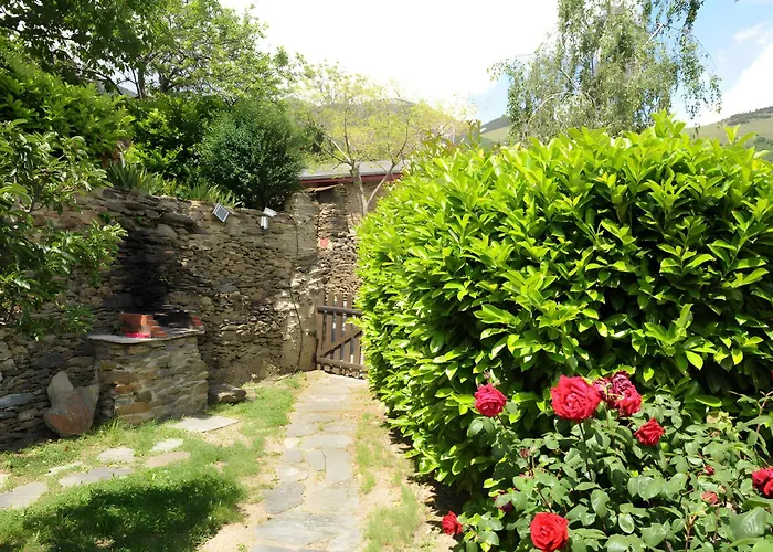 Grand De La Source Jujols